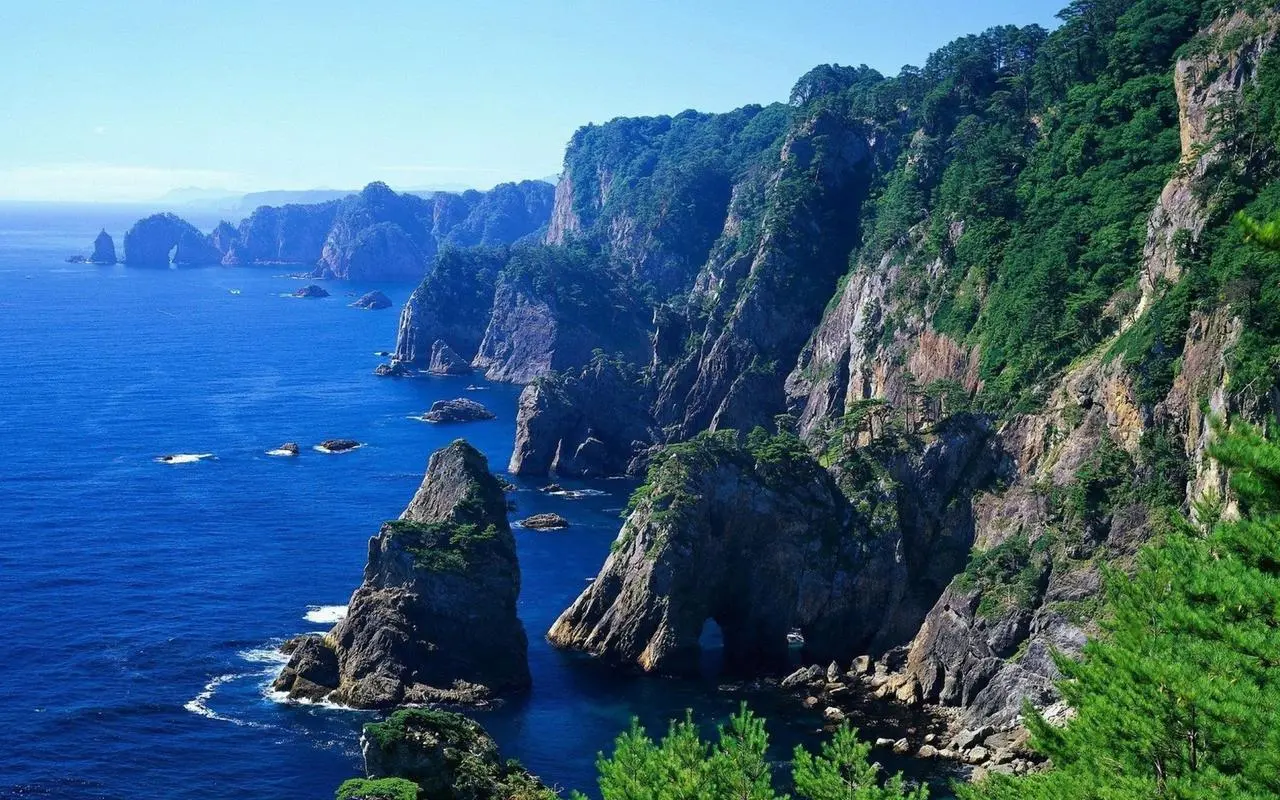 高效可靠性智慧工厂